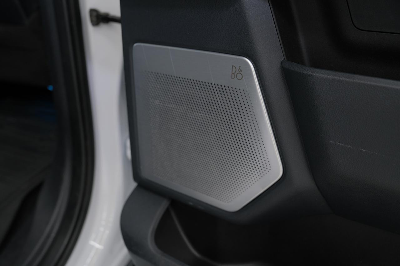 2021 Ford F-150 Miami FL