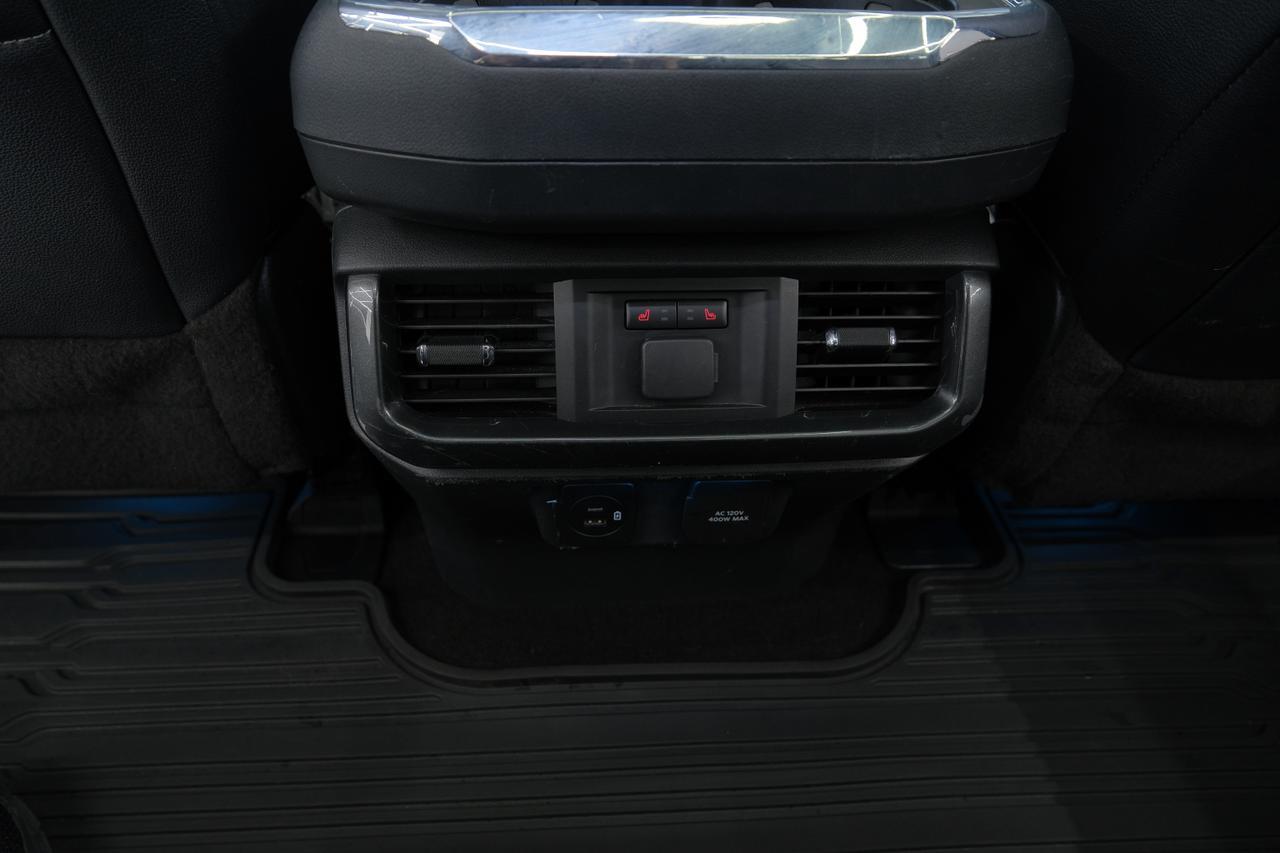 2021 Ford F-150 Miami FL