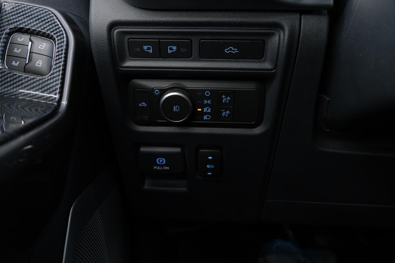 2021 Ford F-150 Miami FL