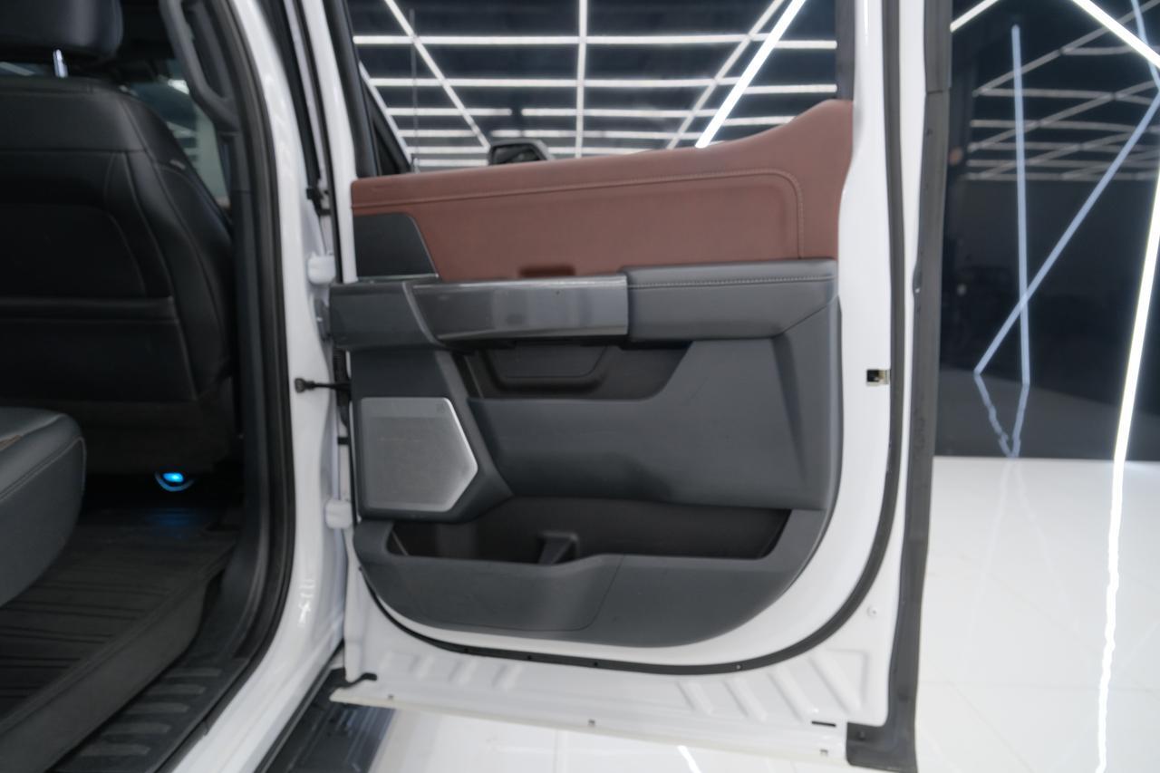 2021 Ford F-150 Miami FL