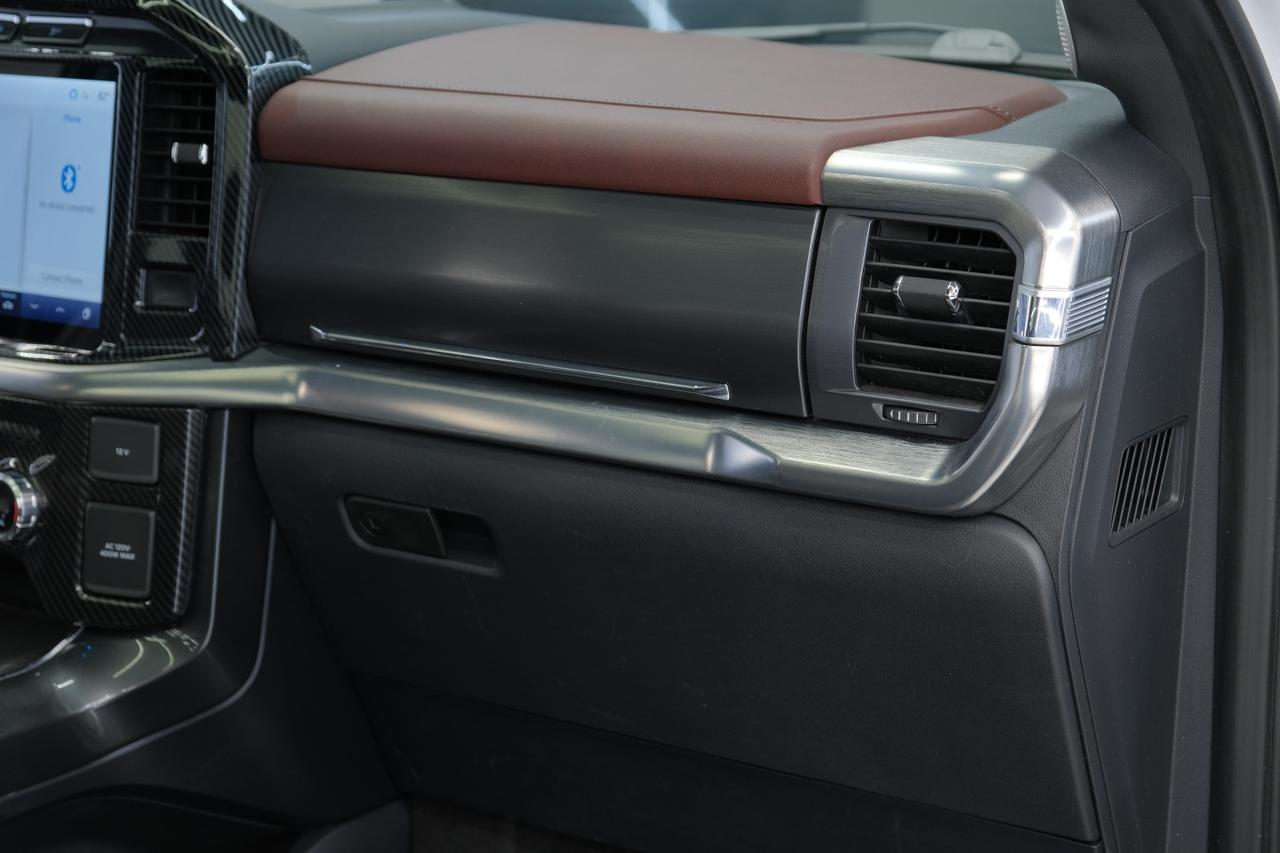 2021 Ford F-150 Miami FL