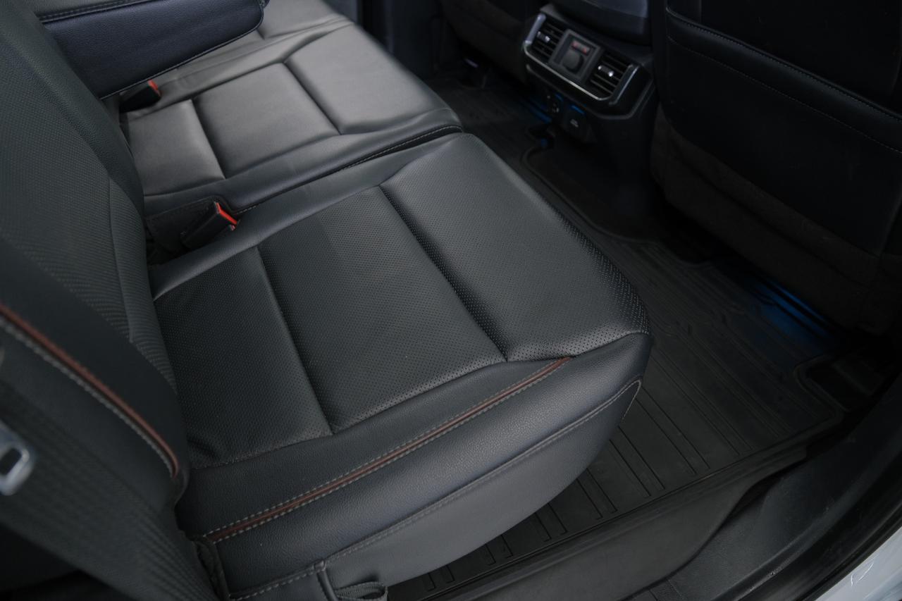 2021 Ford F-150 Miami FL