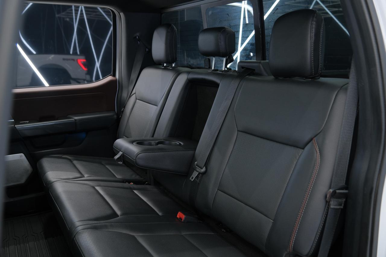 2021 Ford F-150 Miami FL