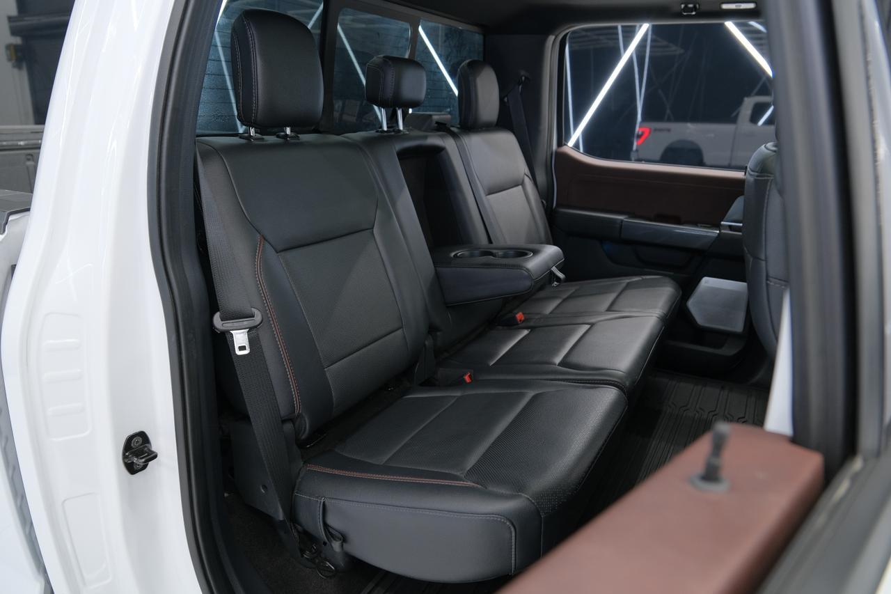 2021 Ford F-150 Miami FL