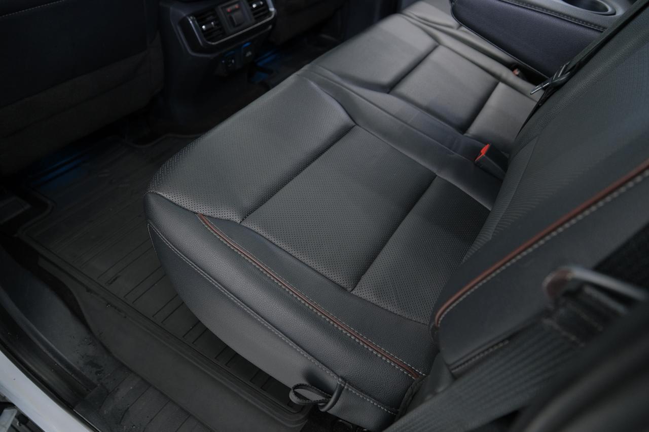 2021 Ford F-150 Miami FL