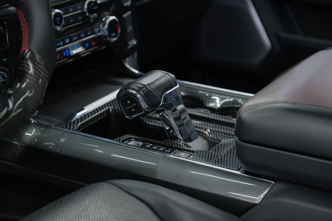2021 Ford F-150 Miami FL