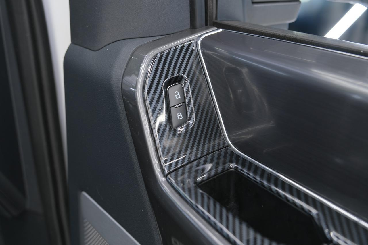 2021 Ford F-150 Miami FL