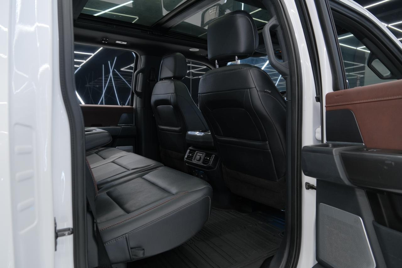 2021 Ford F-150 Miami FL