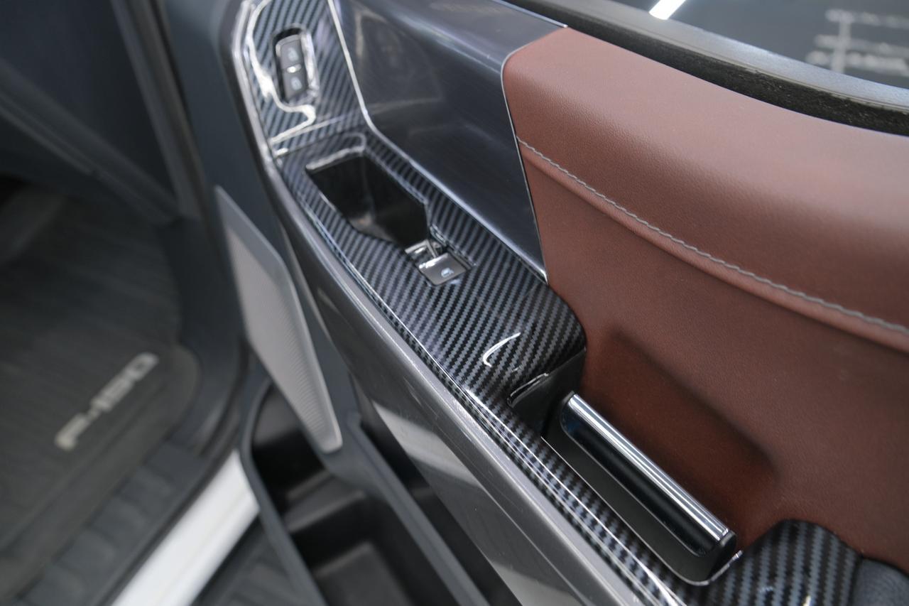 2021 Ford F-150 Miami FL