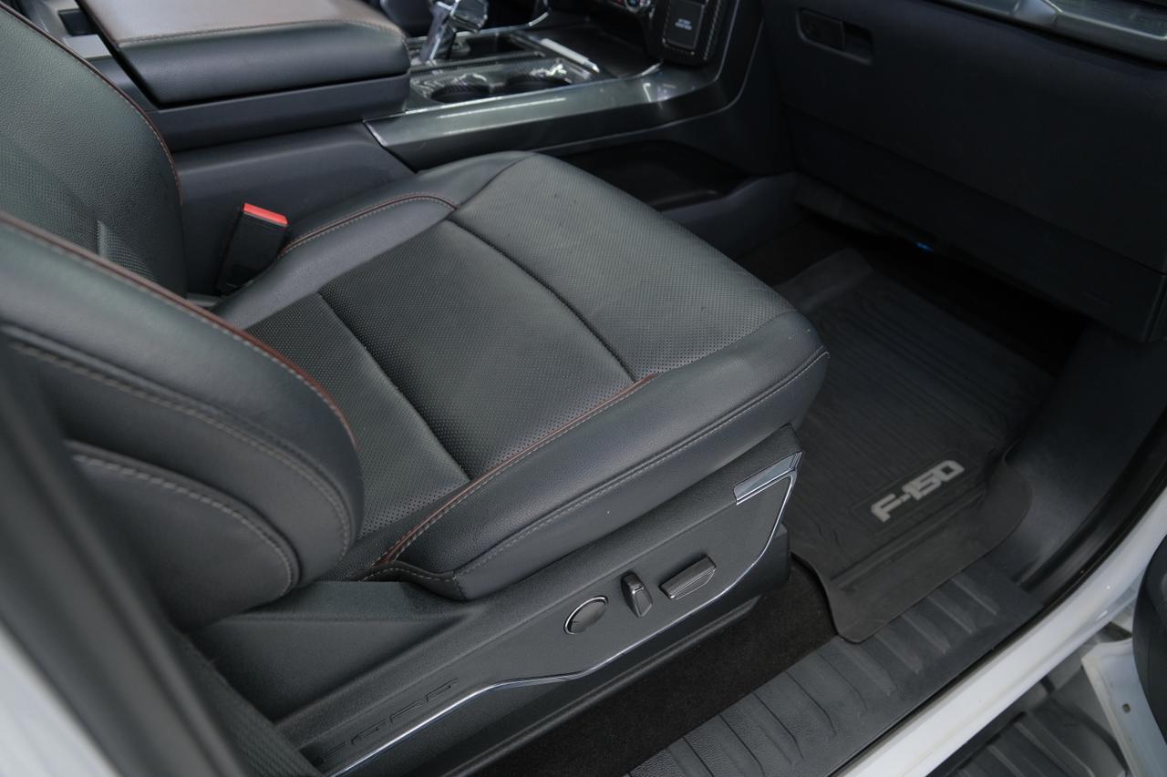 2021 Ford F-150 Miami FL
