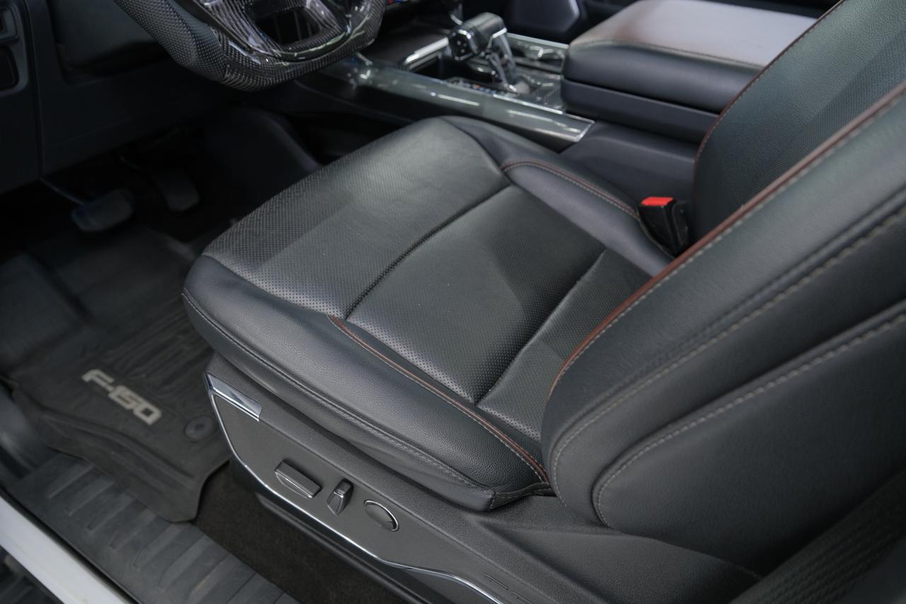 2021 Ford F-150 Miami FL