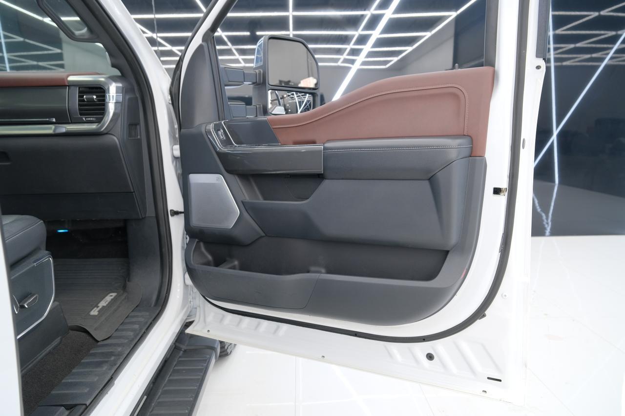 2021 Ford F-150 Miami FL
