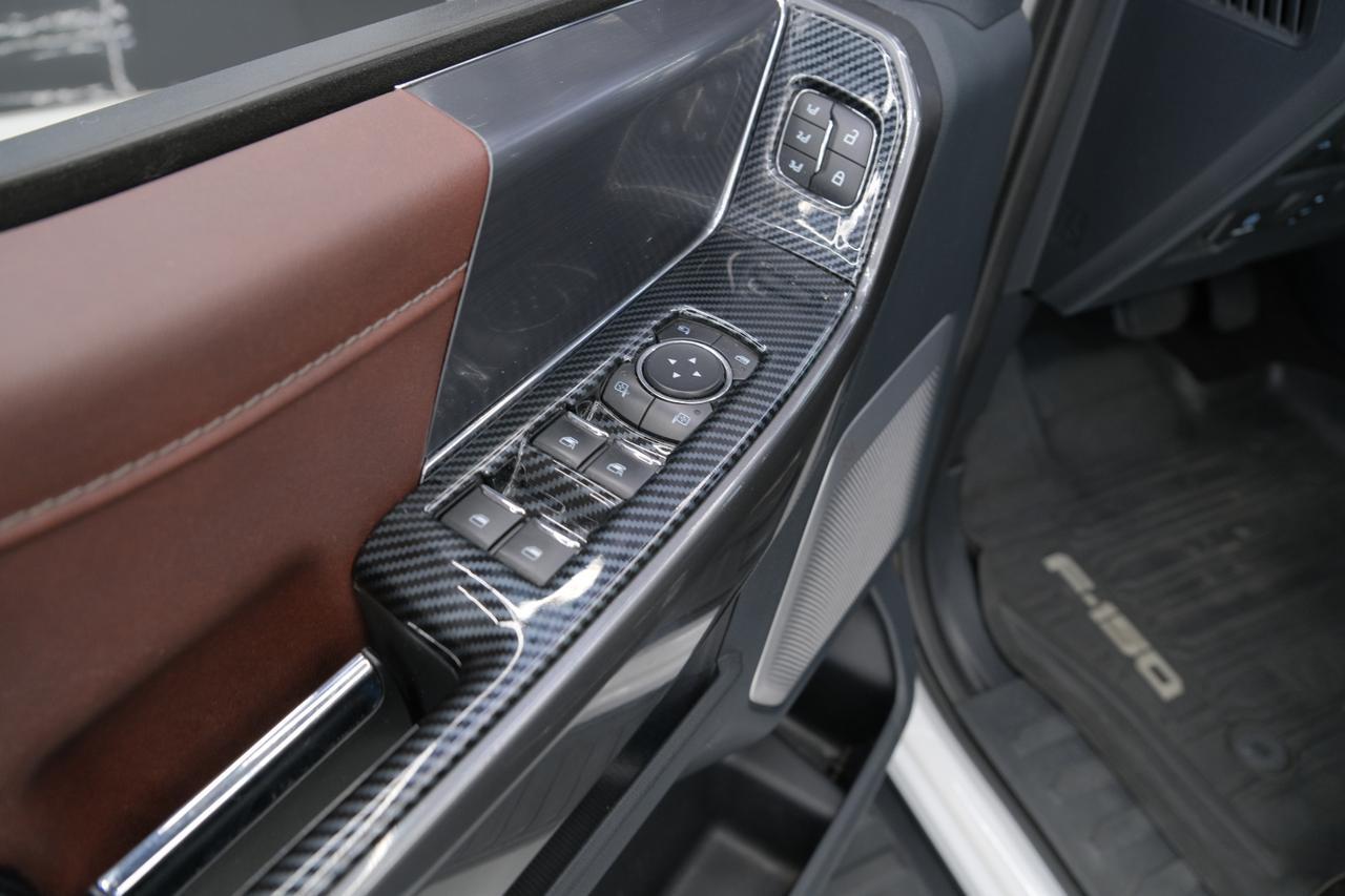 2021 Ford F-150 Miami FL