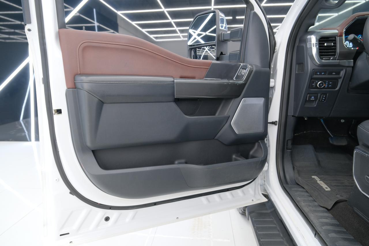 2021 Ford F-150 Miami FL