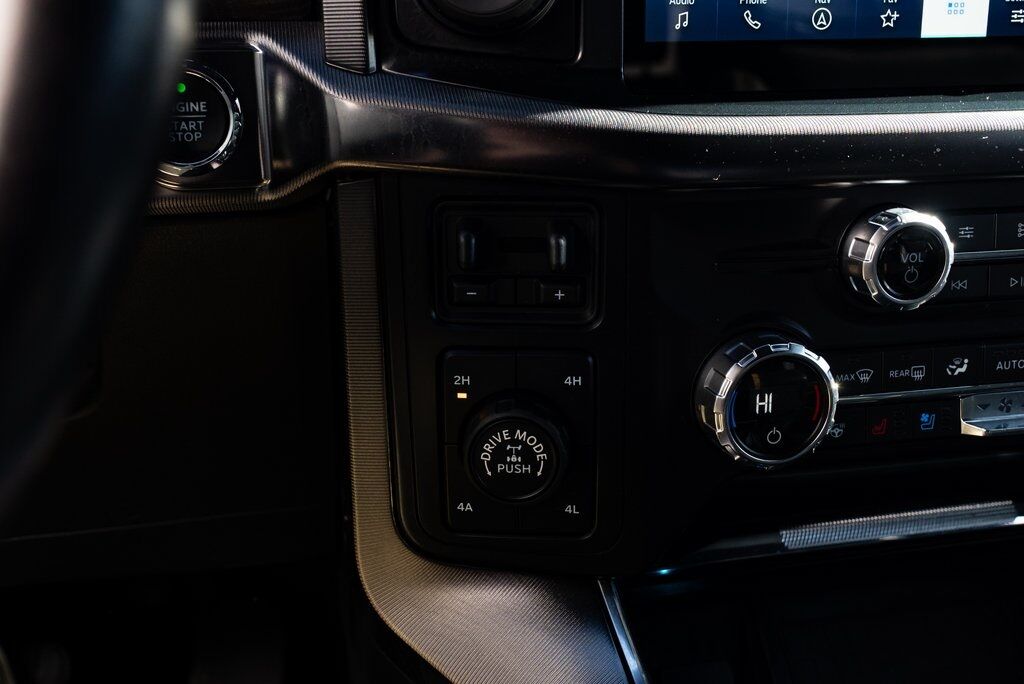 2021 Ford F-150 Beaverton OR