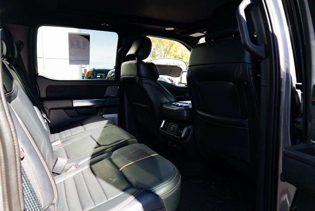 2021 Ford F-150 Beaverton OR