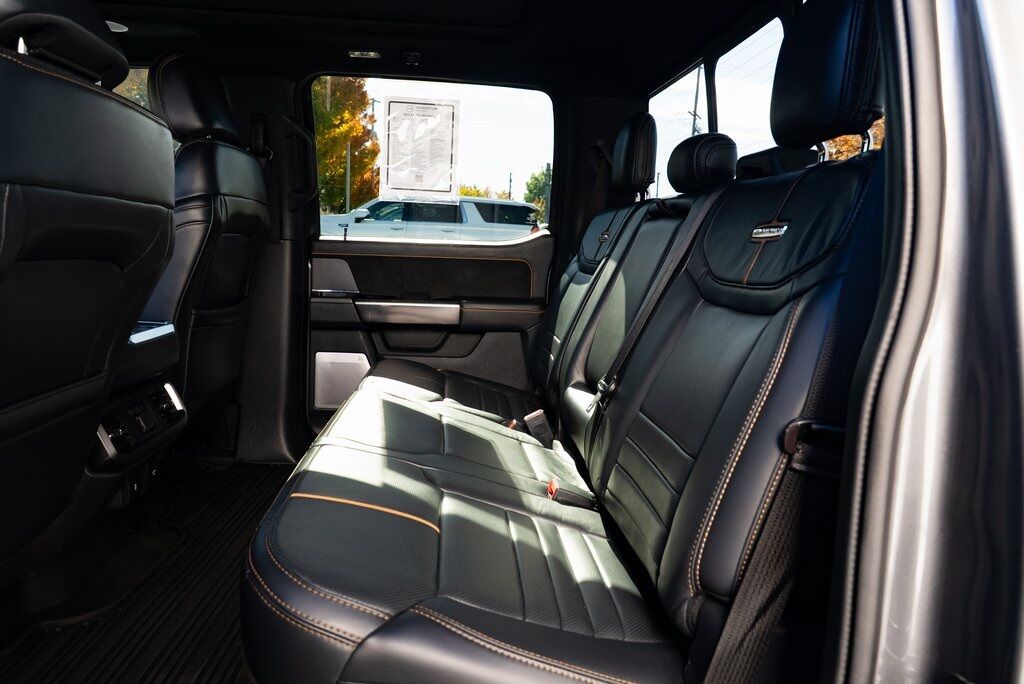 2021 Ford F-150 Beaverton OR