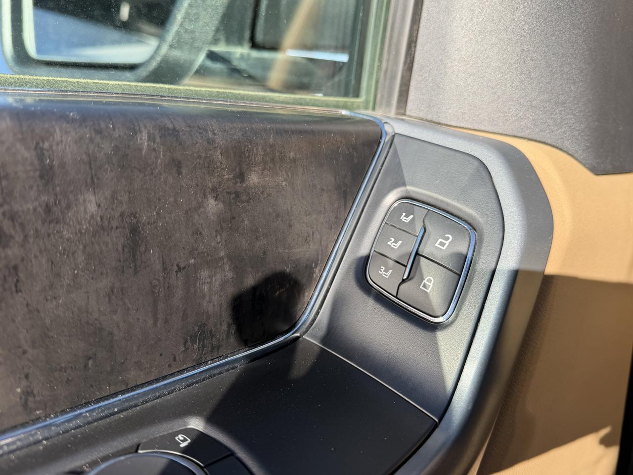 2021 Ford F-150 Redwater AB