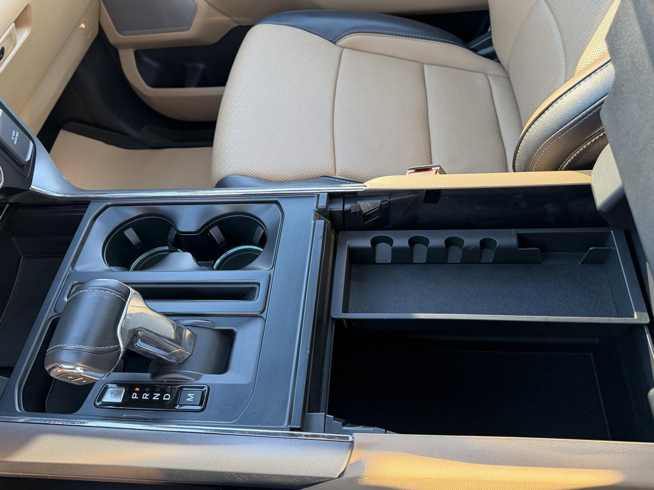 2021 Ford F-150 Redwater AB