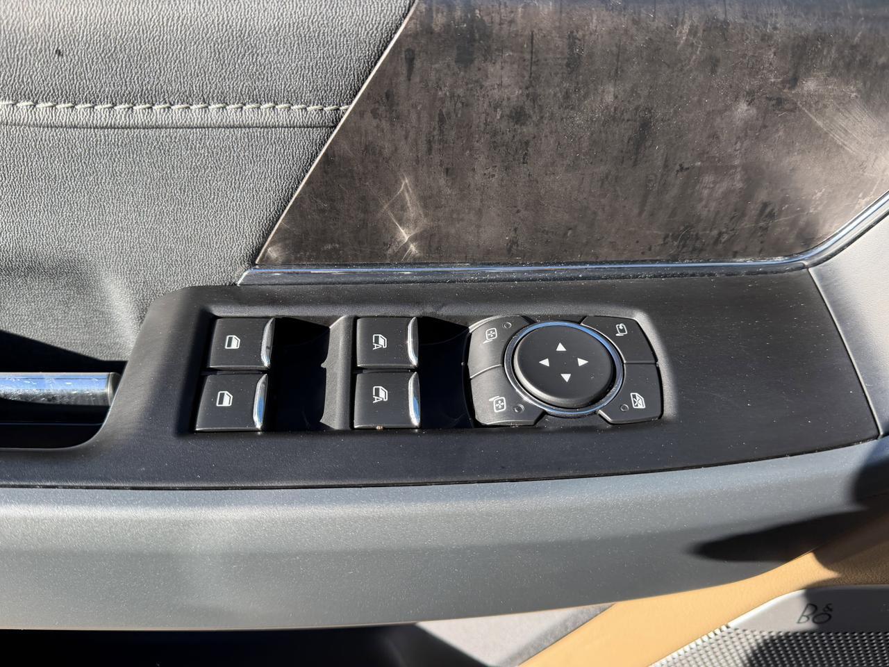 2021 Ford F-150 Redwater AB