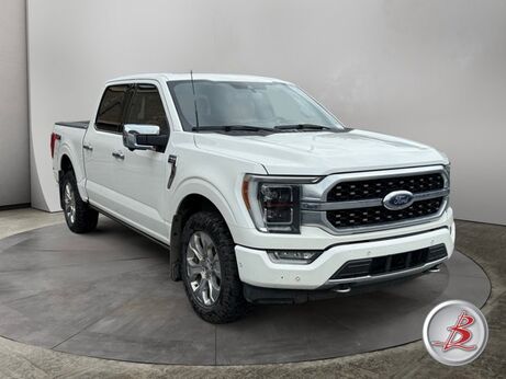 2021_Ford_F-150__ Salt Lake City UT