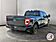 2021 Ford F-150  Salt Lake City UT
