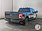 2021 Ford F-150  Salt Lake City UT