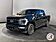 2021 Ford F-150  Salt Lake City UT