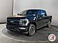 2021 Ford F-150  Salt Lake City UT
