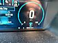 2021 Ford F-150  Salt Lake City UT