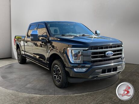 2021_Ford_F-150__ Salt Lake City UT