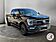 2021 Ford F-150  Salt Lake City UT