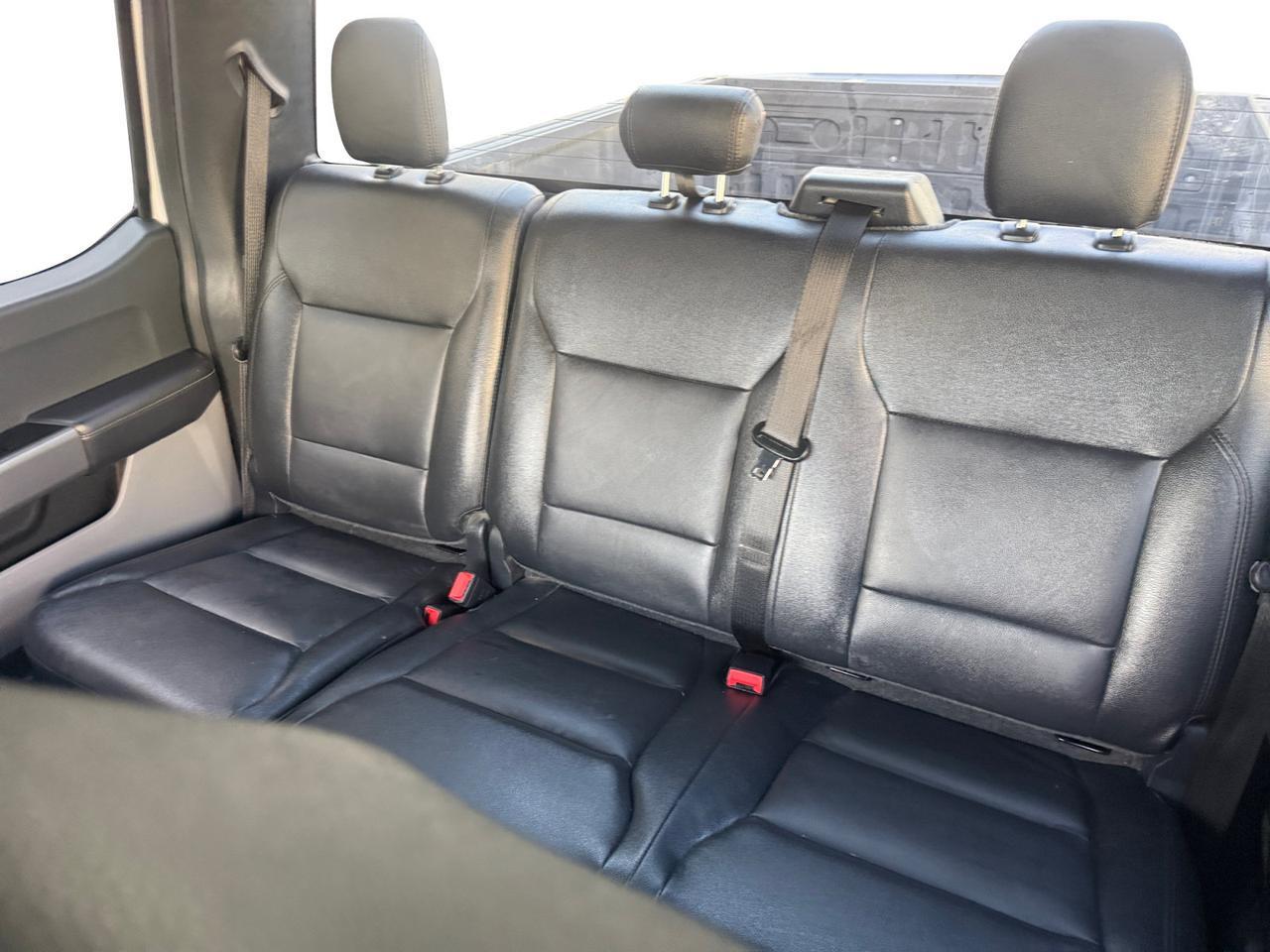 2021 Ford F-150 Salt Lake City UT