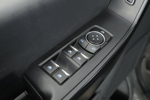 2021 Ford F-150 New Braunfels TX