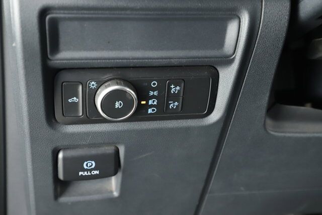 2021 Ford F-150 New Braunfels TX