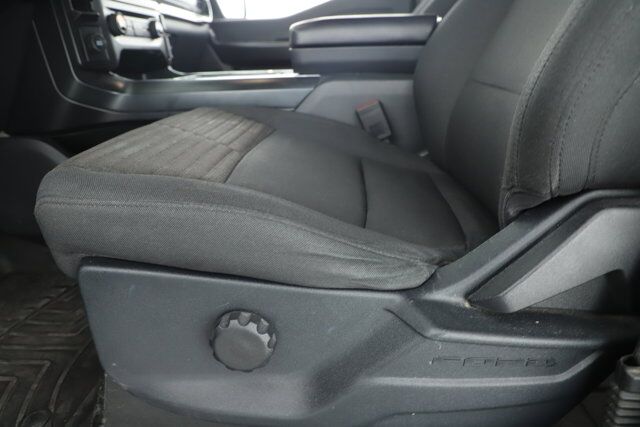 2021 Ford F-150 New Braunfels TX