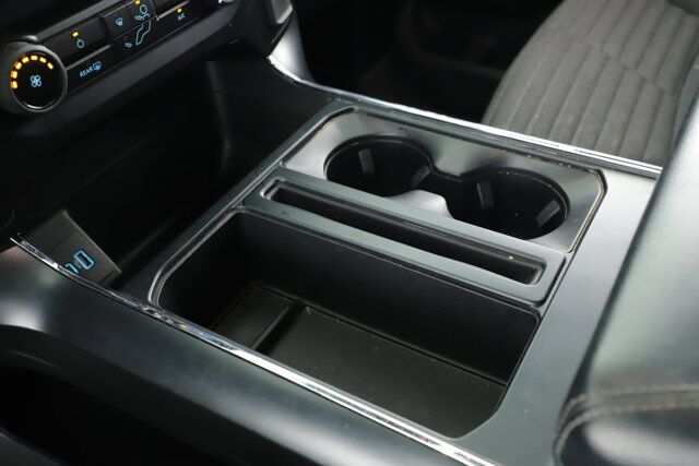2021 Ford F-150 New Braunfels TX