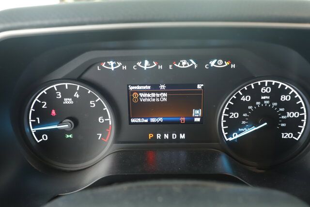 2021 Ford F-150 New Braunfels TX