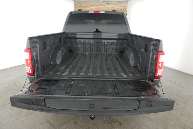 2021 Ford F-150 New Braunfels TX