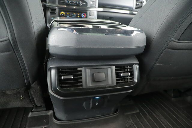 2021 Ford F-150 New Braunfels TX