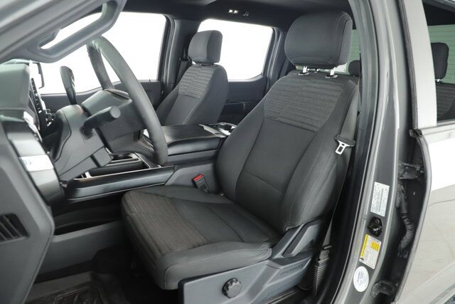 2021 Ford F-150 New Braunfels TX