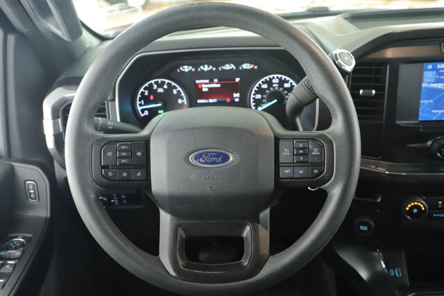 2021 Ford F-150 New Braunfels TX