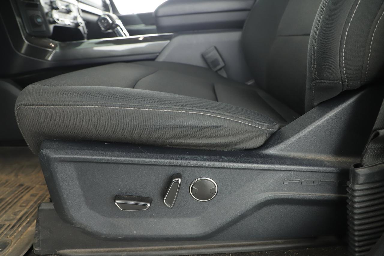 2021 Ford F-150 New Braunfels TX