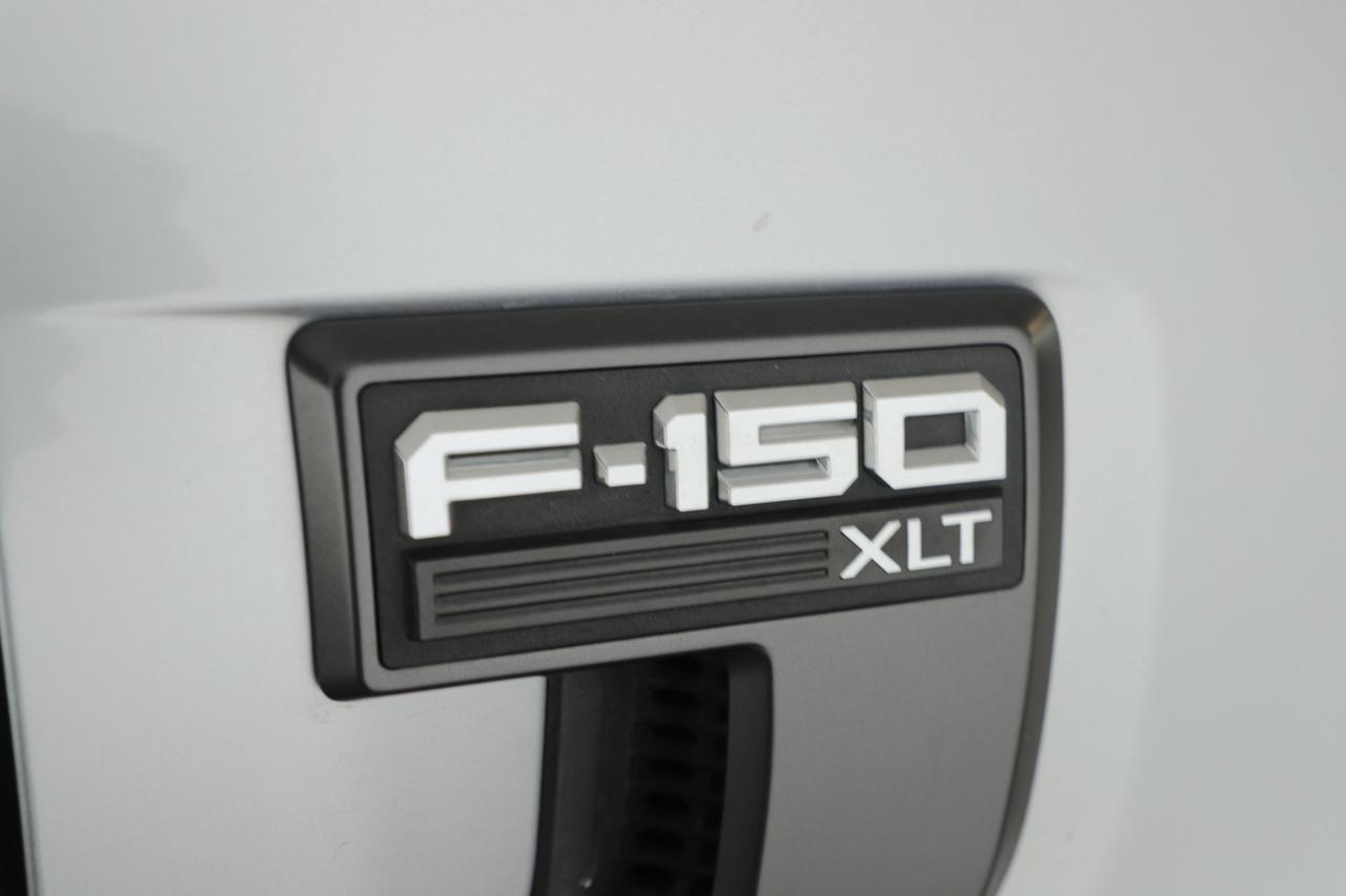 2021 Ford F-150 New Braunfels TX