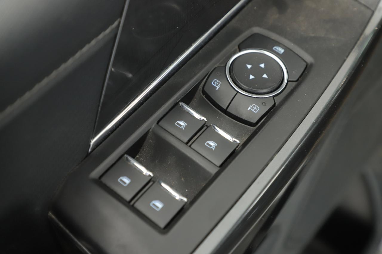 2021 Ford F-150 New Braunfels TX