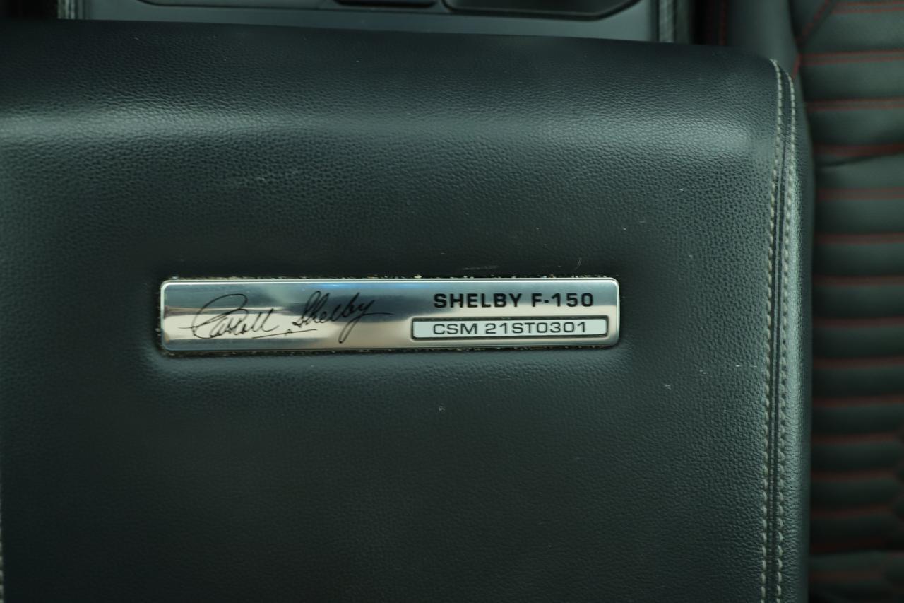 2021 Ford F-150 New Braunfels TX