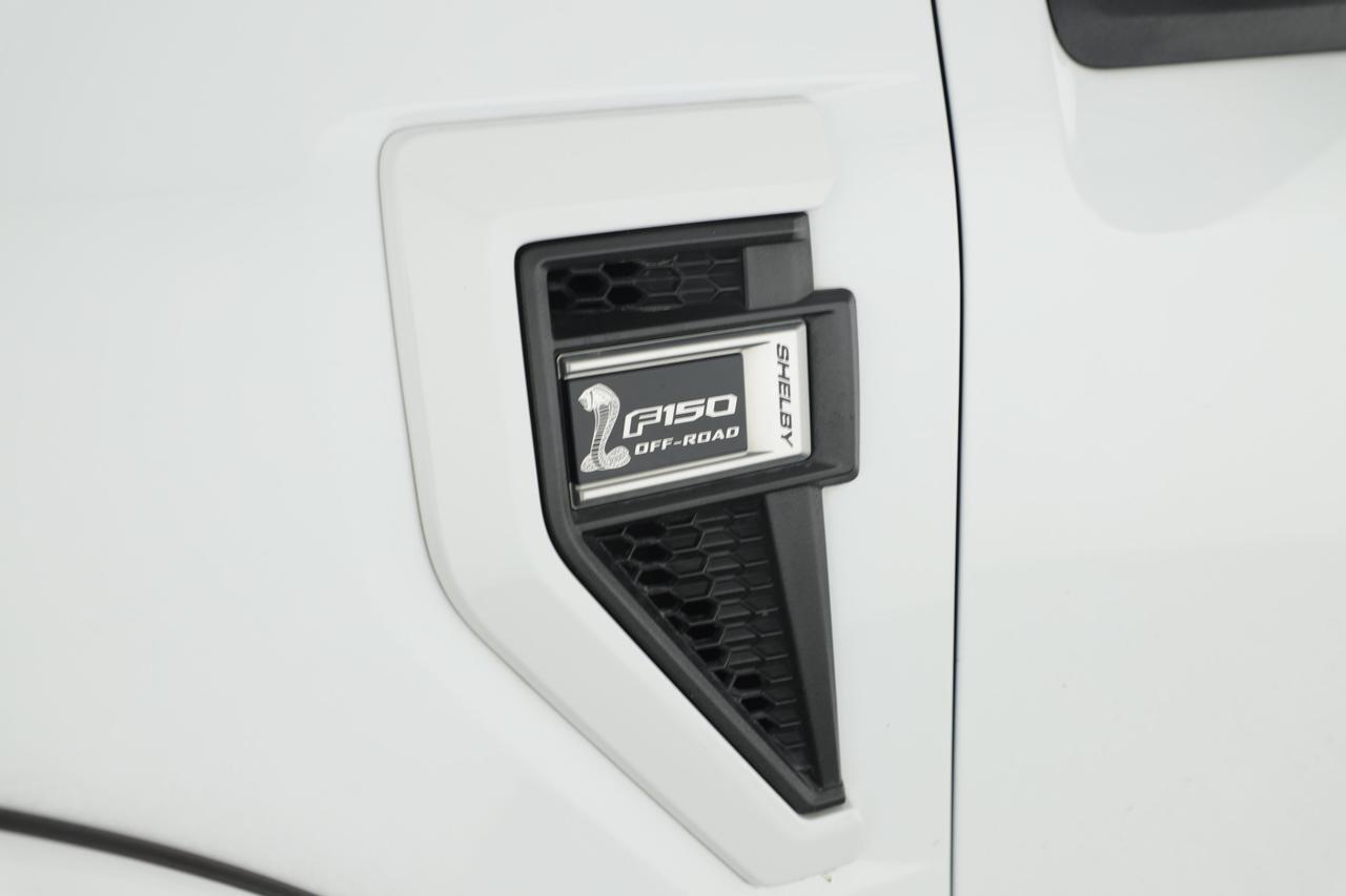 2021 Ford F-150 New Braunfels TX