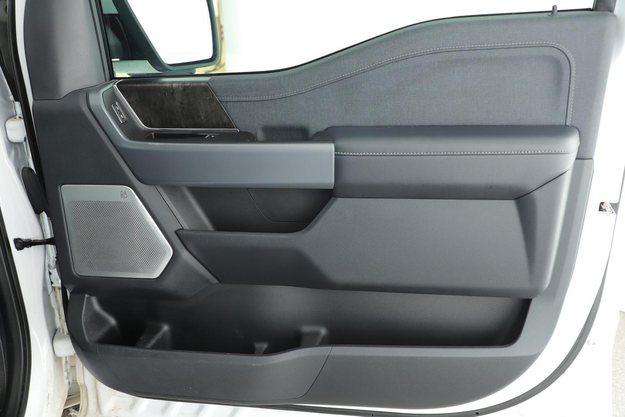 2021 Ford F-150 New Braunfels TX