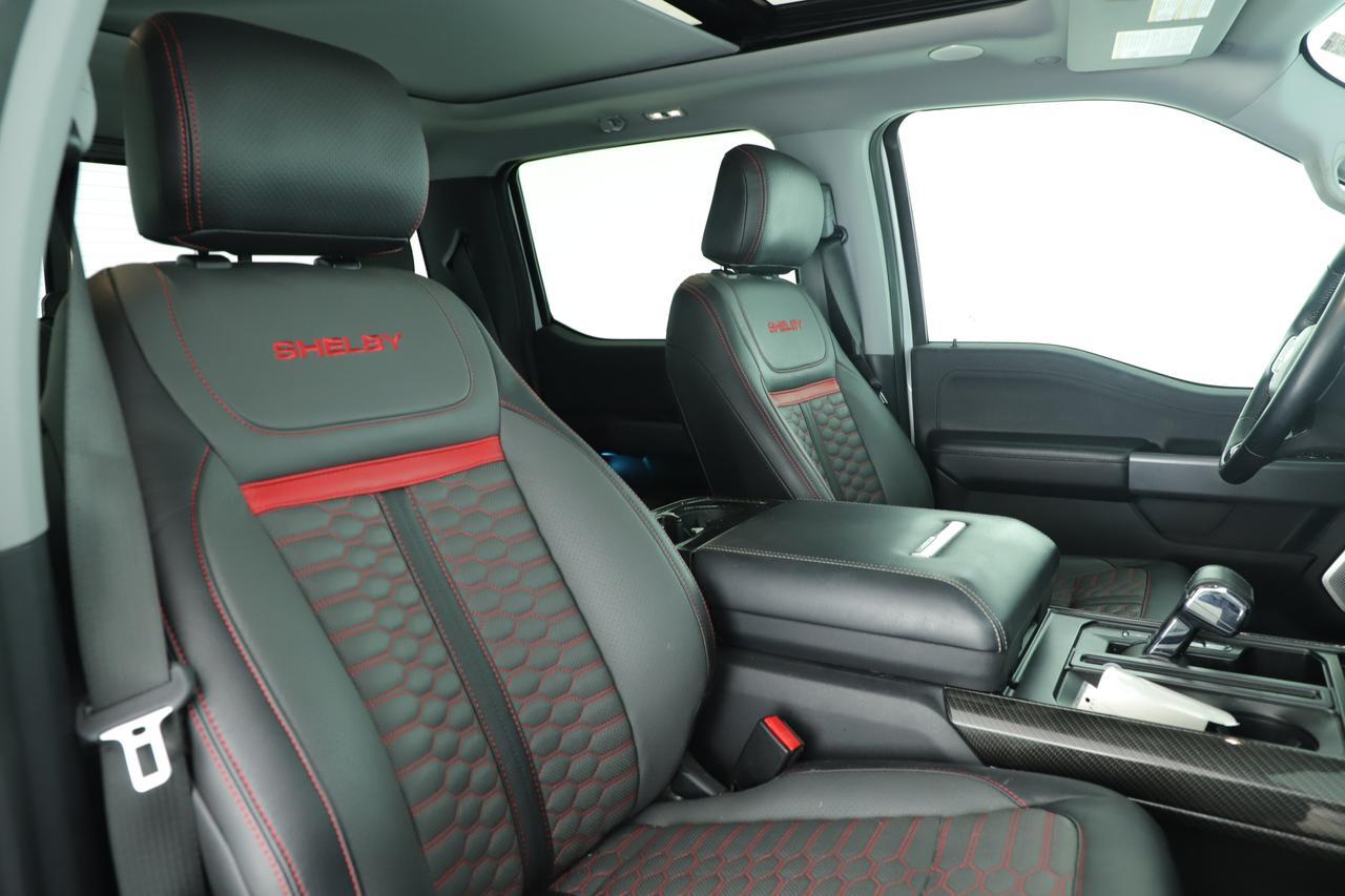 2021 Ford F-150 New Braunfels TX