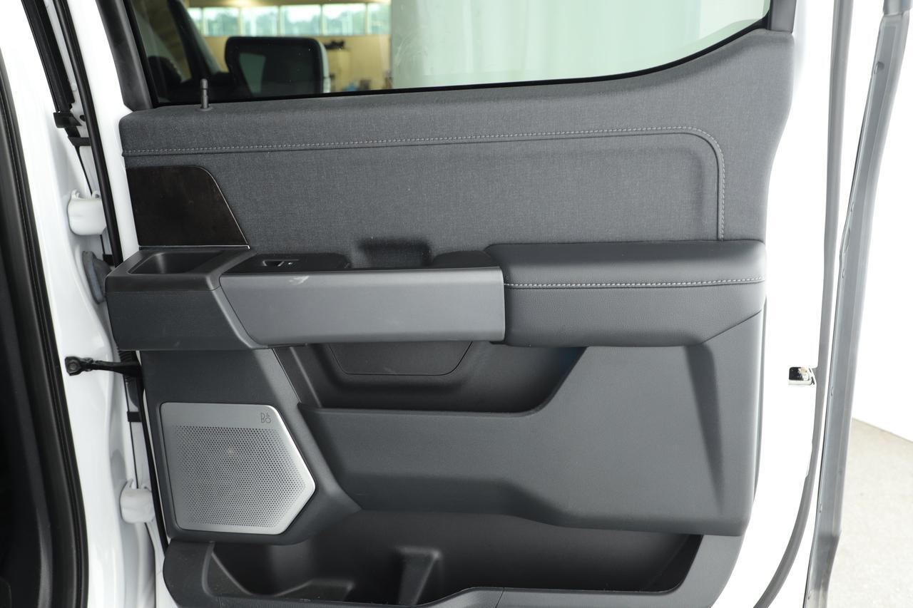 2021 Ford F-150 New Braunfels TX